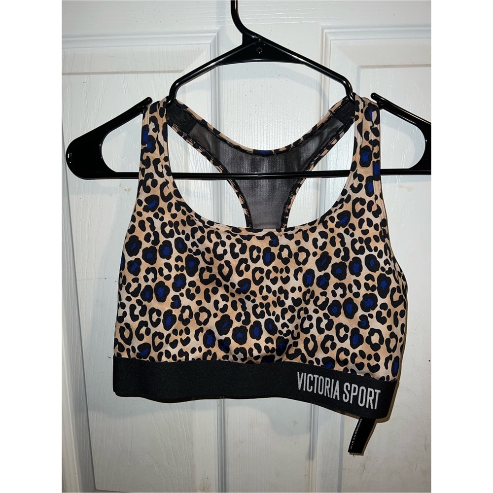 Victorias Secret Sports Bra